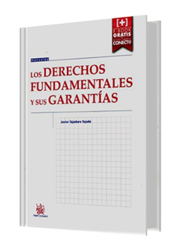 LOS DERECHOS FUNDAMENTALES Y SUS GARANTÍAS LOS DERECHOS FUNDAMENTALES Y SUS GARANTÍAS